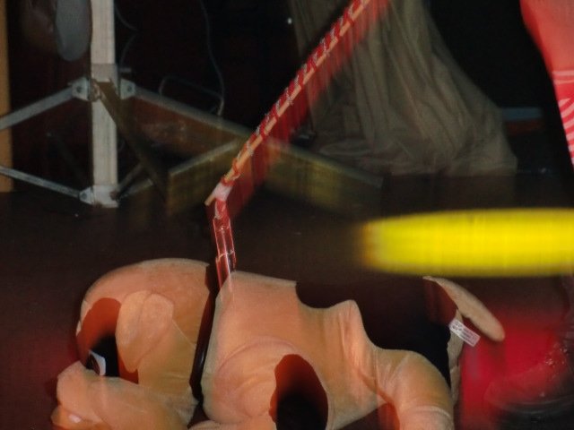 cimg0164.jpg