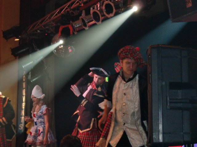 cimg0186.jpg