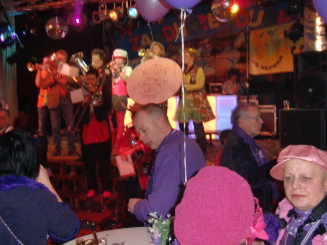 cimg0222.jpg