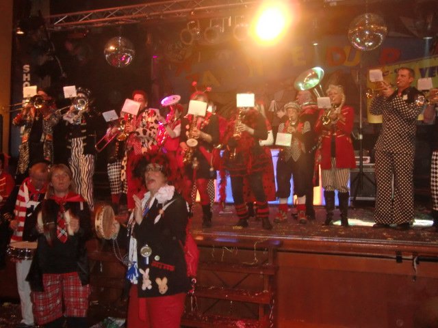 cimg0224.jpg