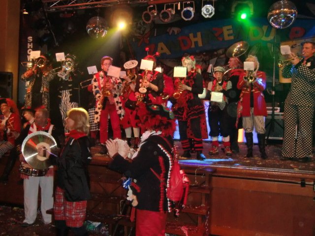 cimg0225.jpg