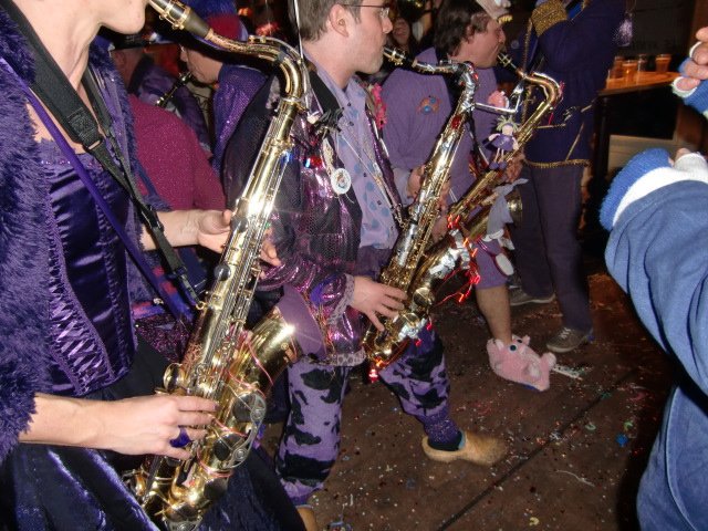 cimg0228.jpg