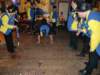 cimg0234_small.jpg