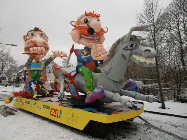 cimg0236.jpg