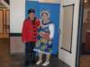 cimg0238_small.jpg