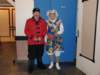 cimg0241_small.jpg