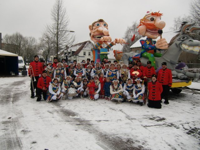 cimg0245.jpg