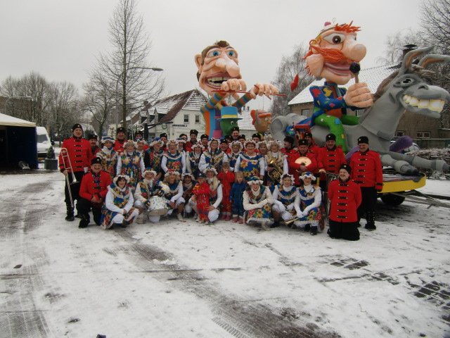 cimg0246.jpg