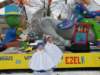 cimg0247_small.jpg