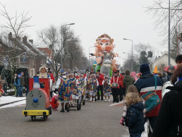 cimg0251.jpg