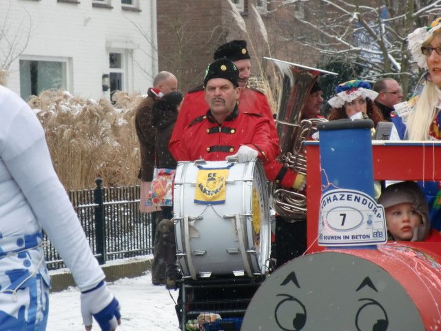 cimg0252.jpg