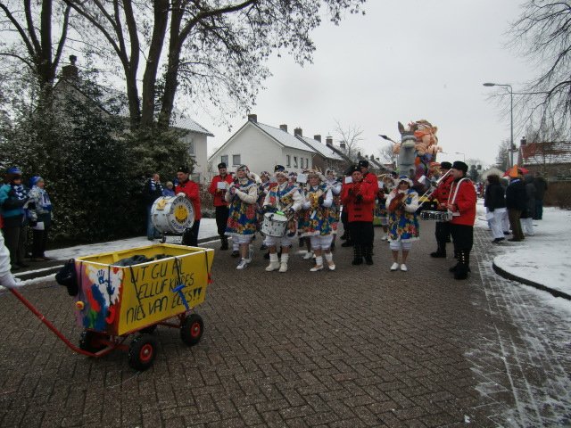 cimg0255.jpg