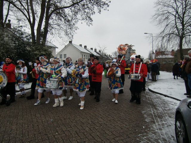 cimg0256.jpg