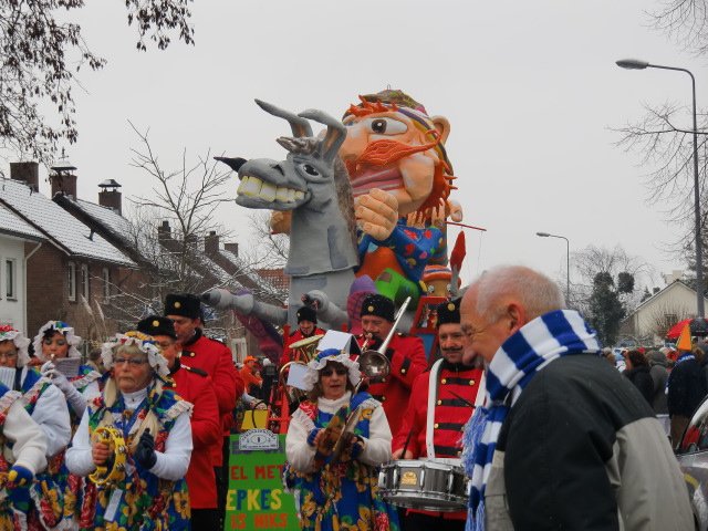 cimg0257.jpg