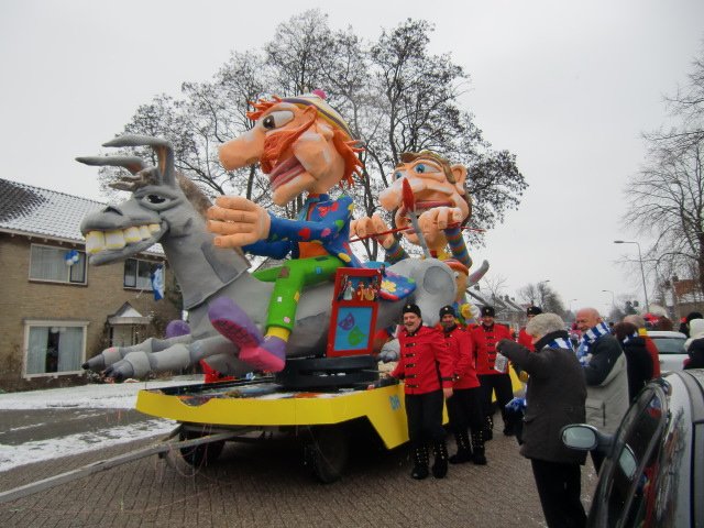 cimg0260.jpg