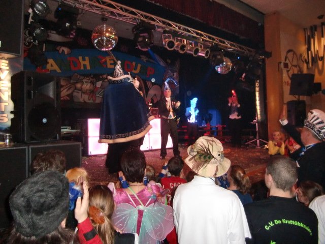 cimg0276.jpg