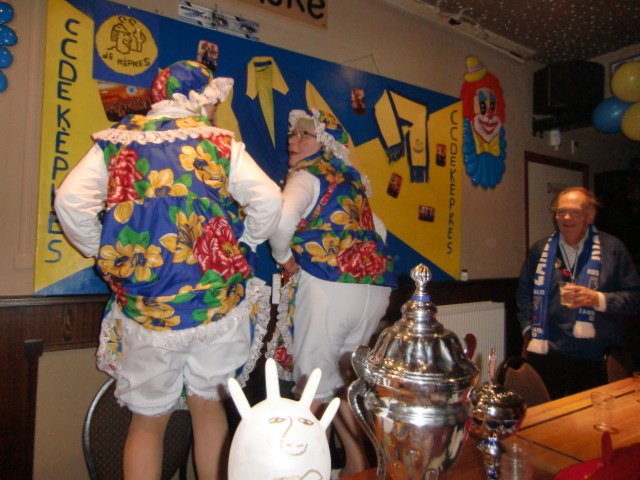 cimg0281.jpg