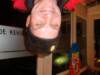 cimg0289_small.jpg