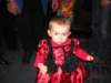 img_2366_small.jpg
