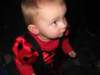 img_2369_small.jpg