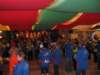 img_2378_small.jpg