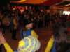 img_2380_small.jpg