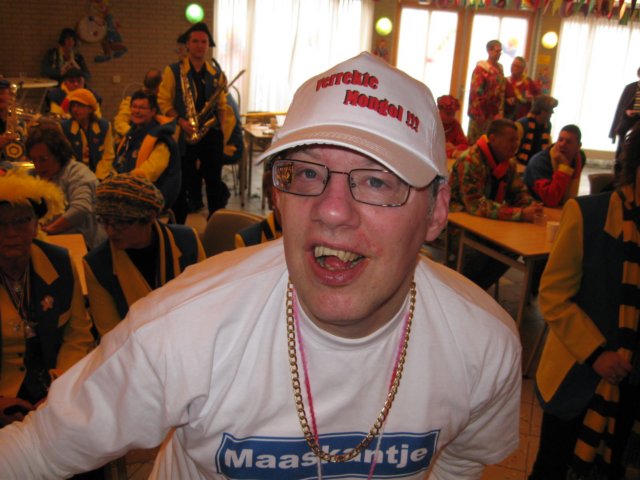 img_2383.jpg