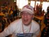 img_2383_small.jpg