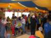 img_2388_small.jpg