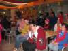 img_2395_small.jpg