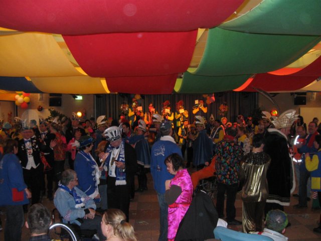 img_2396.jpg