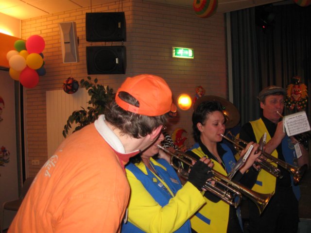 img_2402.jpg
