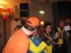 img_2402_small.jpg