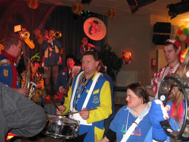 img_2407.jpg