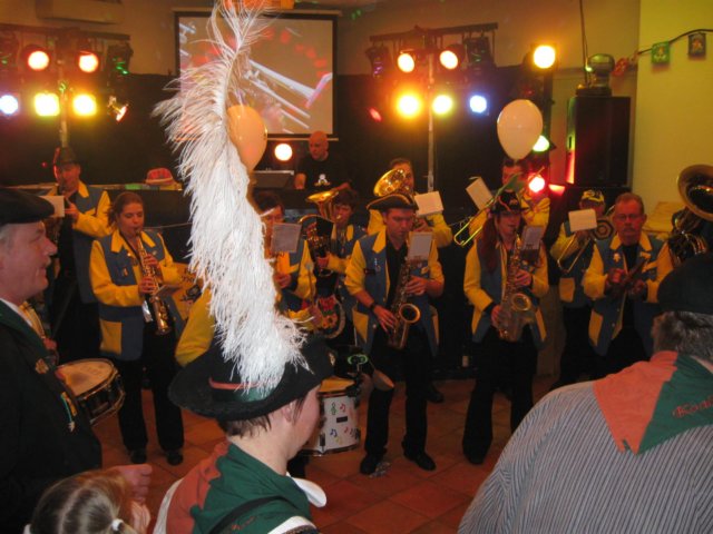 img_2420.jpg