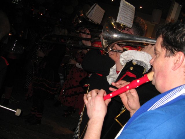 img_2426.jpg