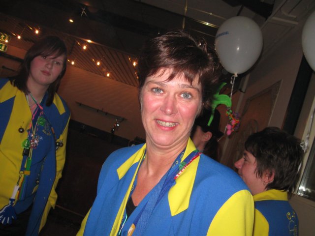 img_2436.jpg