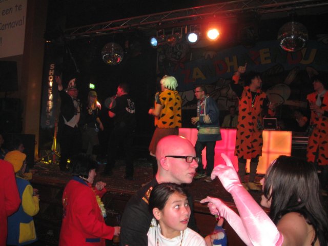 img_2469.jpg