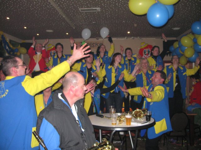 img_2475.jpg