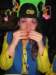 img_2483_small.jpg