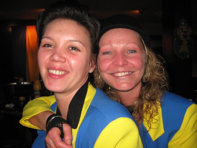 img_2484.jpg
