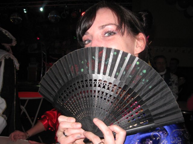 carnaval2011008.jpg