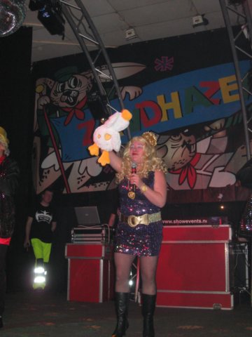 carnaval2011017.jpg