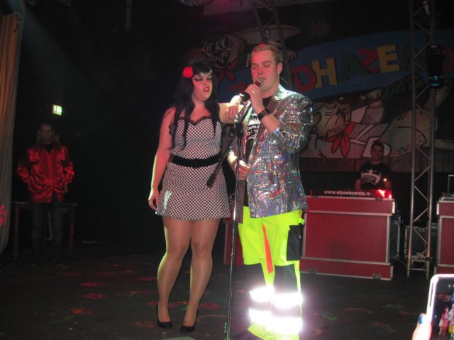 carnaval2011020.jpg