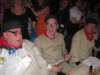 carnaval2011024_small.jpg