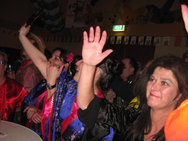 carnaval2011025.jpg