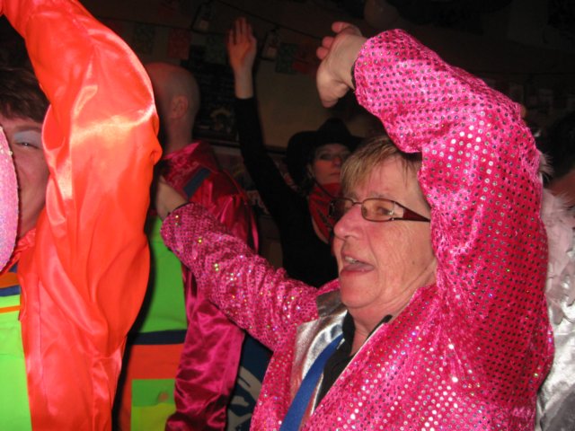 carnaval2011026.jpg