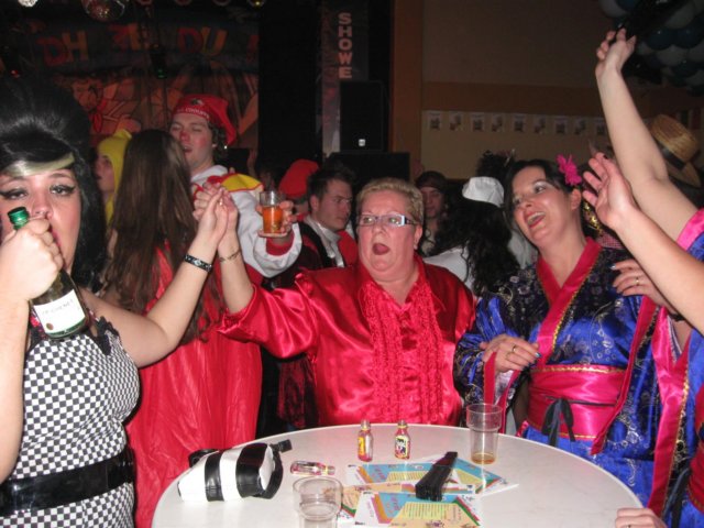 carnaval2011028.jpg