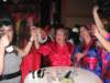 carnaval2011028_small.jpg