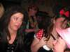 carnaval2011030_small.jpg
